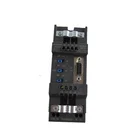 original hmi to plc cable 6ES7155-6AU01-0BN0
