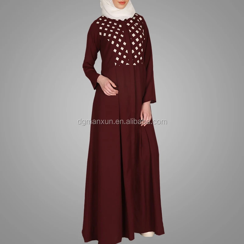 Muslim Abaya (5).jpg