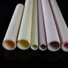 /product-detail/zirconia-alumina-ceramic-furnace-tubes-thermocouple-protection-tubes-62011843727.html