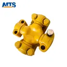 shantui bulldozer spare parts universal joint coupling assy 16Y-12-00000/154-20-10002/175-20-30000