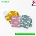 2018 Wholesale INS hot sale Knit Baby Sweater Baby Boy girl Sweater