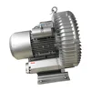 /product-detail/2-2kw-high-volume-suction-single-phase-vacuum-pump-62171925607.html