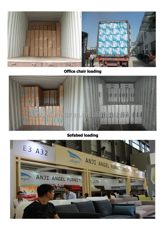 Alibaba china newest promotional sofa bed furniture