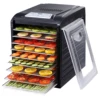 /product-detail/best-price-professional-fruit-drying-dehydrator-fruit-dehydrator-60803585273.html