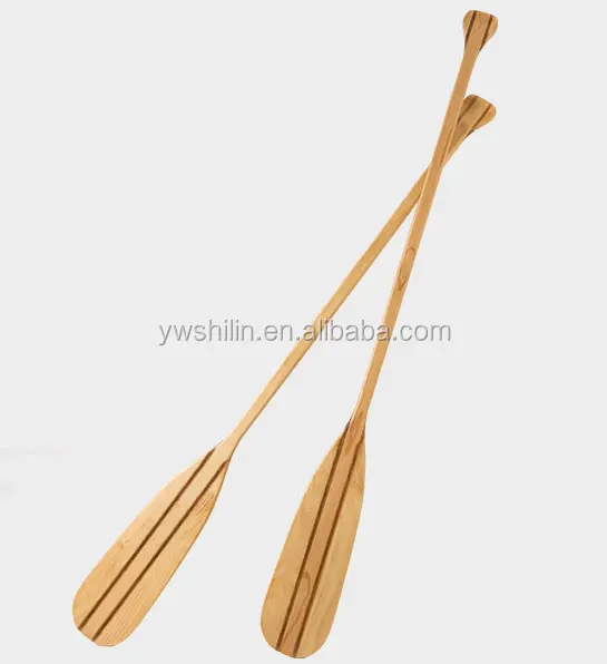 Hot Sales Cheap Wooden Decorative Boat Oars On Wall Buy