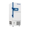 /product-detail/biobase-china-good-quality-86-degree-freezer-deep-freezer-chest-freezer-60334128454.html
