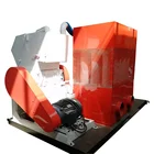 Cheap Scrap Waste Copper Wire Cable Granulating Machine Recycling For Sale