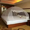 folding mosquito net outdoor or room prevent from mosquitoes