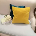 Hot new design home office sofa christmas cushion