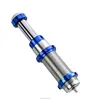1-3" adjustable shock absorber for 4x4 off-road suspension/Damper/bumpstops/height adjustable for ATV