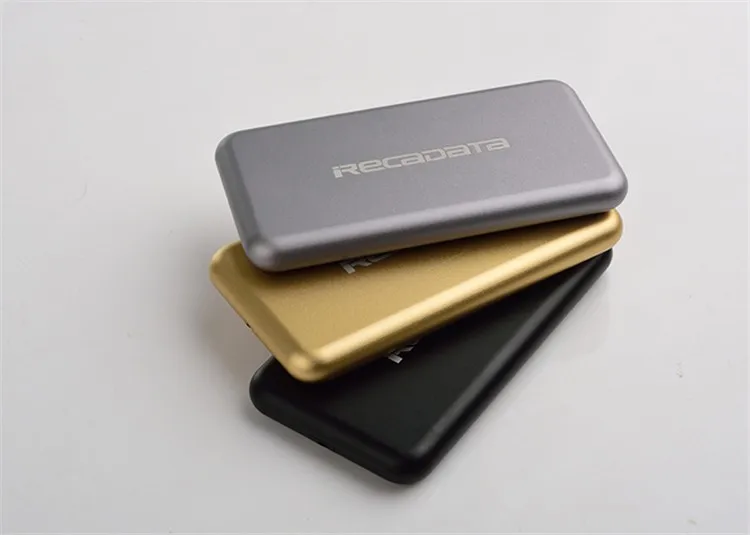 Wholesale OEM Industry External Solid State Disk SSD Hard Drive with 5Year warranty Wholesale OEM Industry External Solid State Disk SSD Hard Drive with 5Year warranty