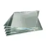 /product-detail/high-quality-3mm-4mm-5mm-6mm-8mm-10mm-low-iron-toughened-tempered-extra-ultra-clear-glass-62030453312.html