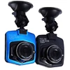 Full HD 1080P 2.4 inch parking monitor motion detection car driving video recorder camera GT300