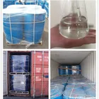 high quality Butyl benzyl phthalate CAS 85-68-7 with factory price