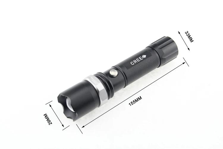 Portable Handheld Aluminium Mini Torch Led Sex Toys Flashlight Buy