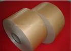 Silicone Resin Fiberglass Sleeve 6631 Dmdm 2753 Fiber Glass Silicon Sleeving