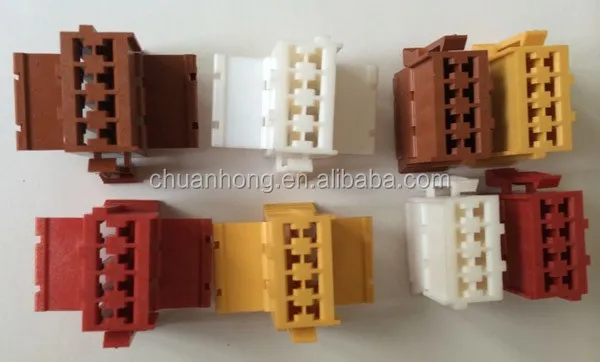 QQ20140613201417.jpg