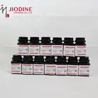 Best price and hot sell Povidone Iodine !! Animal Pharmaceutical PVPI