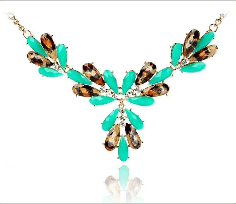 necklace jewelry.jpg