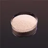 Industry enzyme-Habio Industrial Protease additive agent/chemical