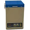 /product-detail/industrial-electric-crucible-furnace-for-university-lab-ceramics-use-1200c-60649941463.html