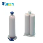 Thermal silicone sealant thermal silicone glue thermal silicone gel