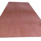 cheap price bulk package grade 2mm packing plywood , 15mm 18mm plywood