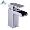 /product-detail/skl-1452-lead-free-healthy-bathroom-waterfall-basin-uk-faucet-60517554702.html