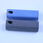 Solution Cleaning Screen 10ml For Computer Air Duster And Cleaning Kit Laptop Dust Cleaner Spray