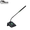 discussion conference system wireless voting system conference room audio systems
