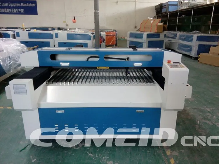 1325 laser machine55.jpg