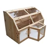 /product-detail/hamster-cage-wood-584963366.html