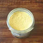 Chemicals raw material AC foaming agent for PVC products
