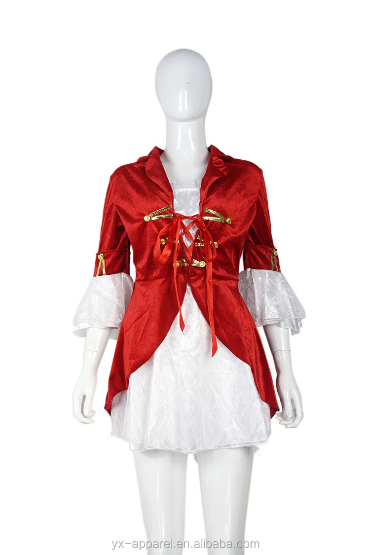 Black Queen Long Dress Halloween Costumes Buy Long Dress Halloween