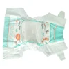 /product-detail/new-arrival-cheap-sleepy-baby-diaper-factory-nice-baby-diaper-manufacturers-in-fujian-china-disposable-baby-diaper-oem-service-62027995291.html