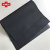 china fabric market wholesale ballistic nylon 1680D waterproof oxford fabric for outdoor bags