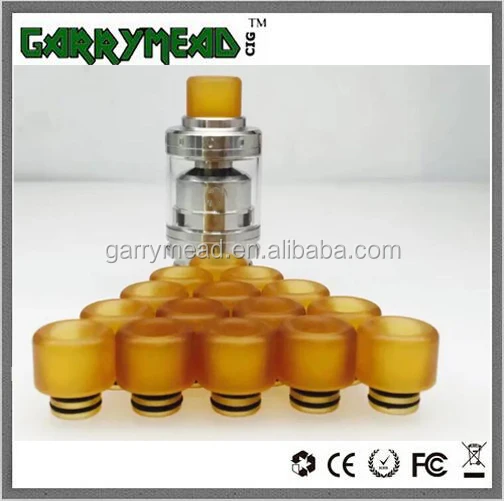 510 drip tip6.jpg