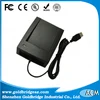 China factory Ce Fc 2.0 Memory Msr Mhl Adapter 5 In 1 Connection Kit Hdmi Micro Usb Sd Card Reader
