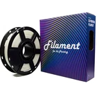 Flashforge 1KG PLA,ABS,PETG,Rainbow,TPU,PVA, Color change 3D printer filament
