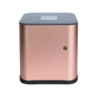 Essence diffuser atomizer marketing aroma diffuser indoor air scents machine for business
