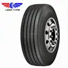 11r/24.5 truck tires
