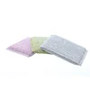 /product-detail/kitchen-essential-dish-washing-non-abrasive-cleaning-sponge-scouring-pad-60840805575.html