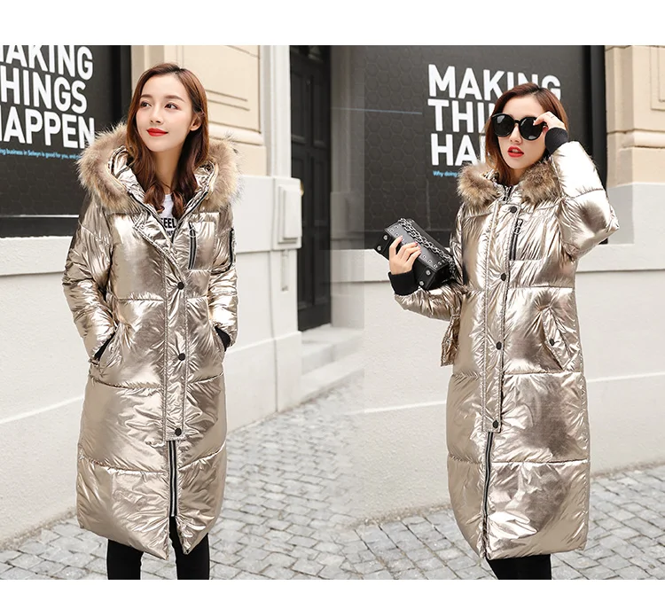 TB2GmIzaPe.6eJjSZJiXXbhDFXa_!!2724899740