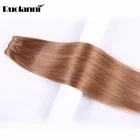 malaysian hair wholesale distributors hair weft