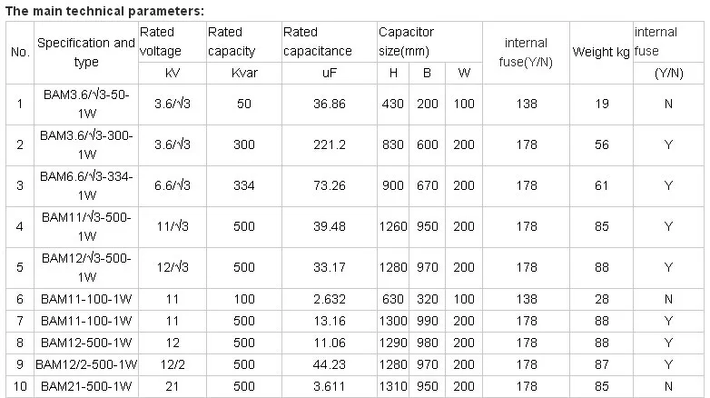 QQ20140617133228.jpg