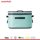 Everich Wholesale 18L High Quality Insulated Waterproof Cooler Bag