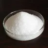 /product-detail/free-sample-agricultural-99-4-fertilizer-potassium-nitrate-13-0-46-nop-kno3-granular-factory-price-for-sale-7757-79-1-62065764793.html