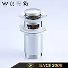 Factory competitive price upc drain for sale
