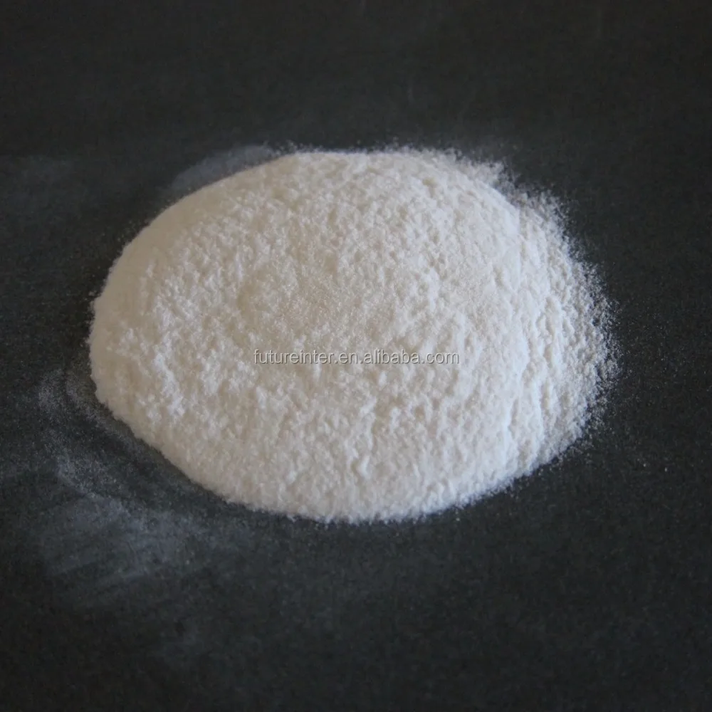 high quality sodium carboxymethyl cellulose(cmc)