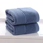 Towels Towel Egyptian Cotton Egyptian Cotton Towels European Hand Towels Emrbroidered Towel Egyptian Cotton Wholesale